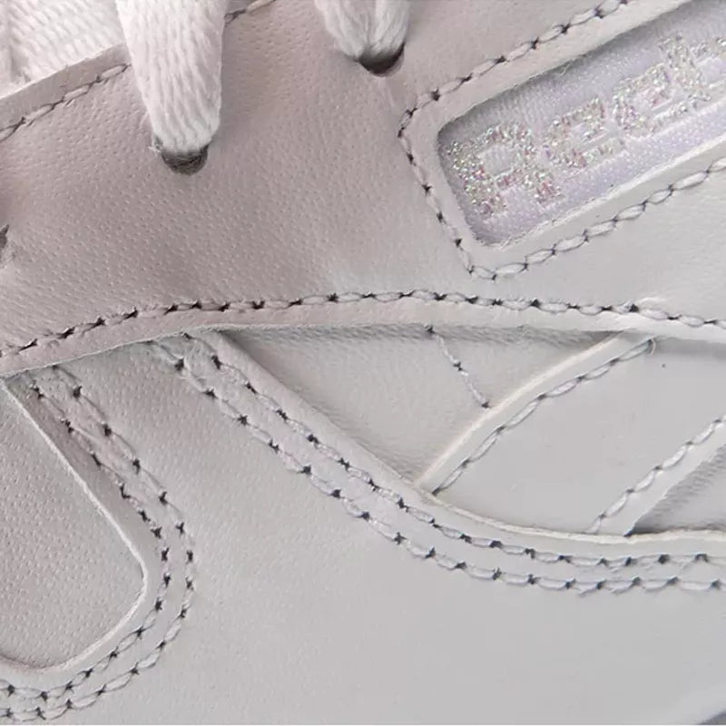 Basket Reebok Classic Leather L