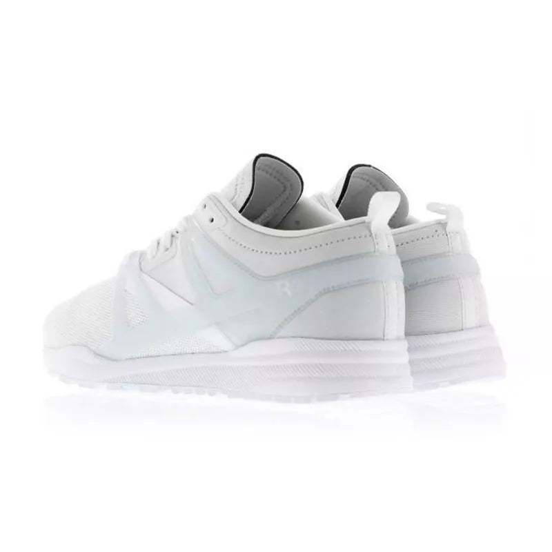 Reebok Basket Reebok Ventilator Adapt ST - V65775