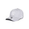 Casquette New Era Fashion Ess 940 Neyyan - 11157578