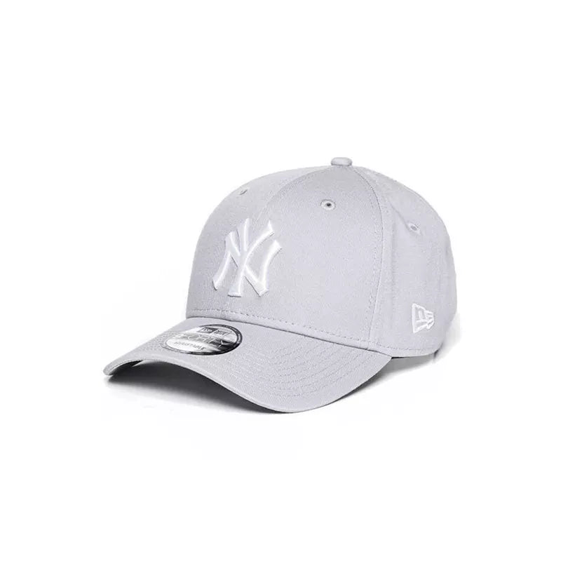 Casquette New Era Fashion Ess 940 Neyyan - 11157578