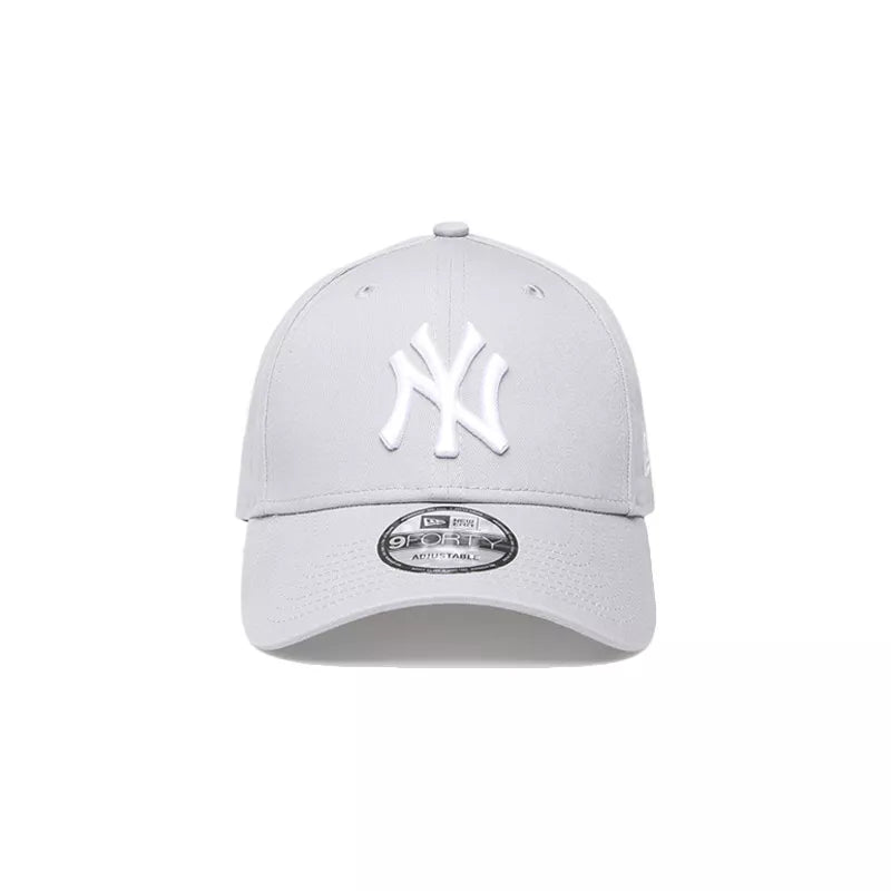 Casquette New Era Fashion Ess 940 Neyyan - 11157578