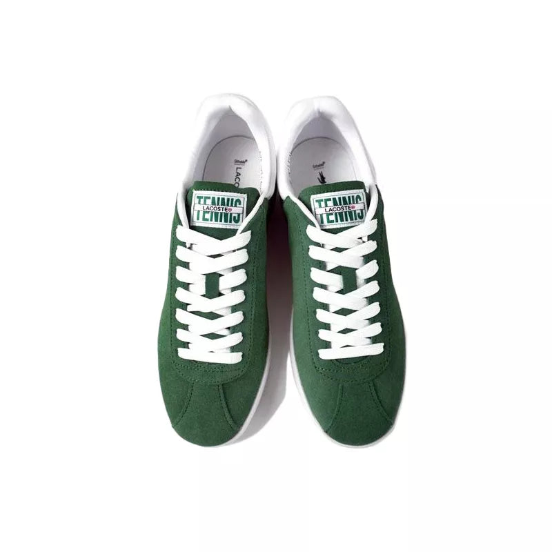 Basket Lacoste BASESHOT 223