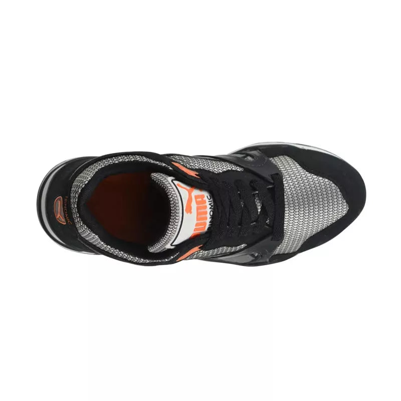 Basket Puma Trinomic XT1 - 358621-02