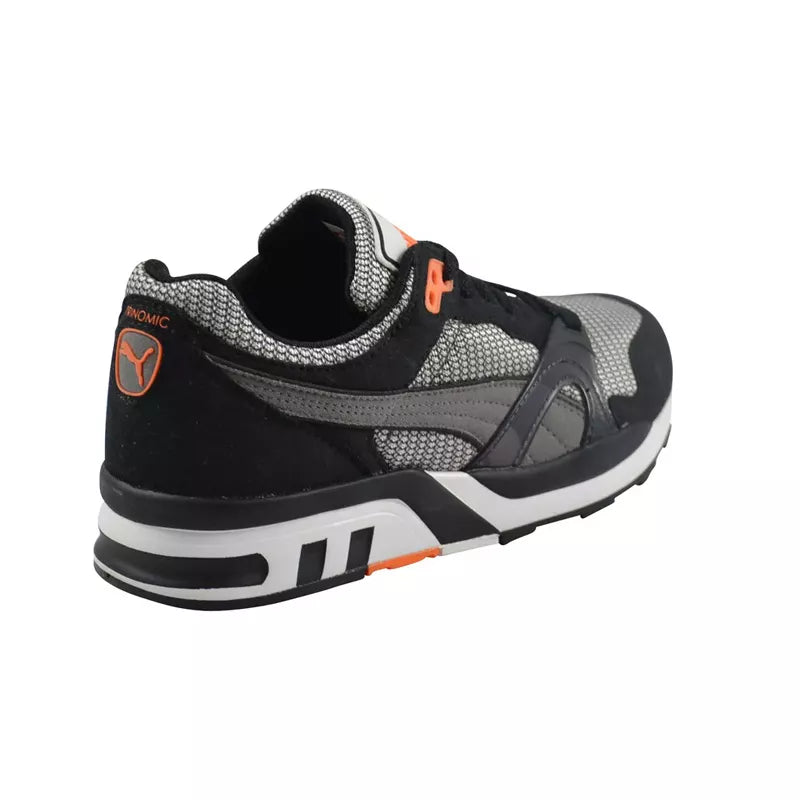 Basket Puma Trinomic XT1 - 358621-02