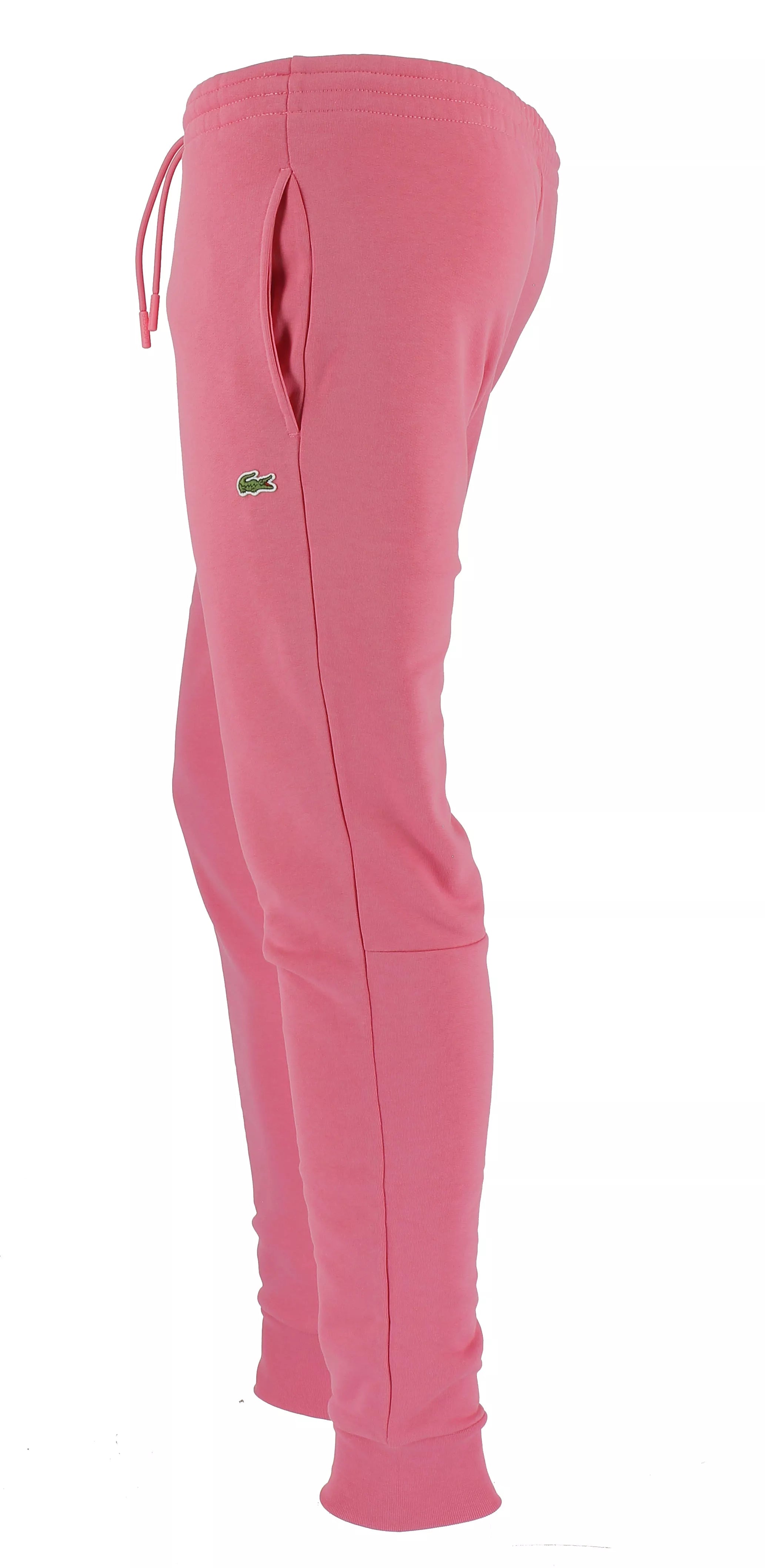 Pantalon de survêtement Homme Lacoste