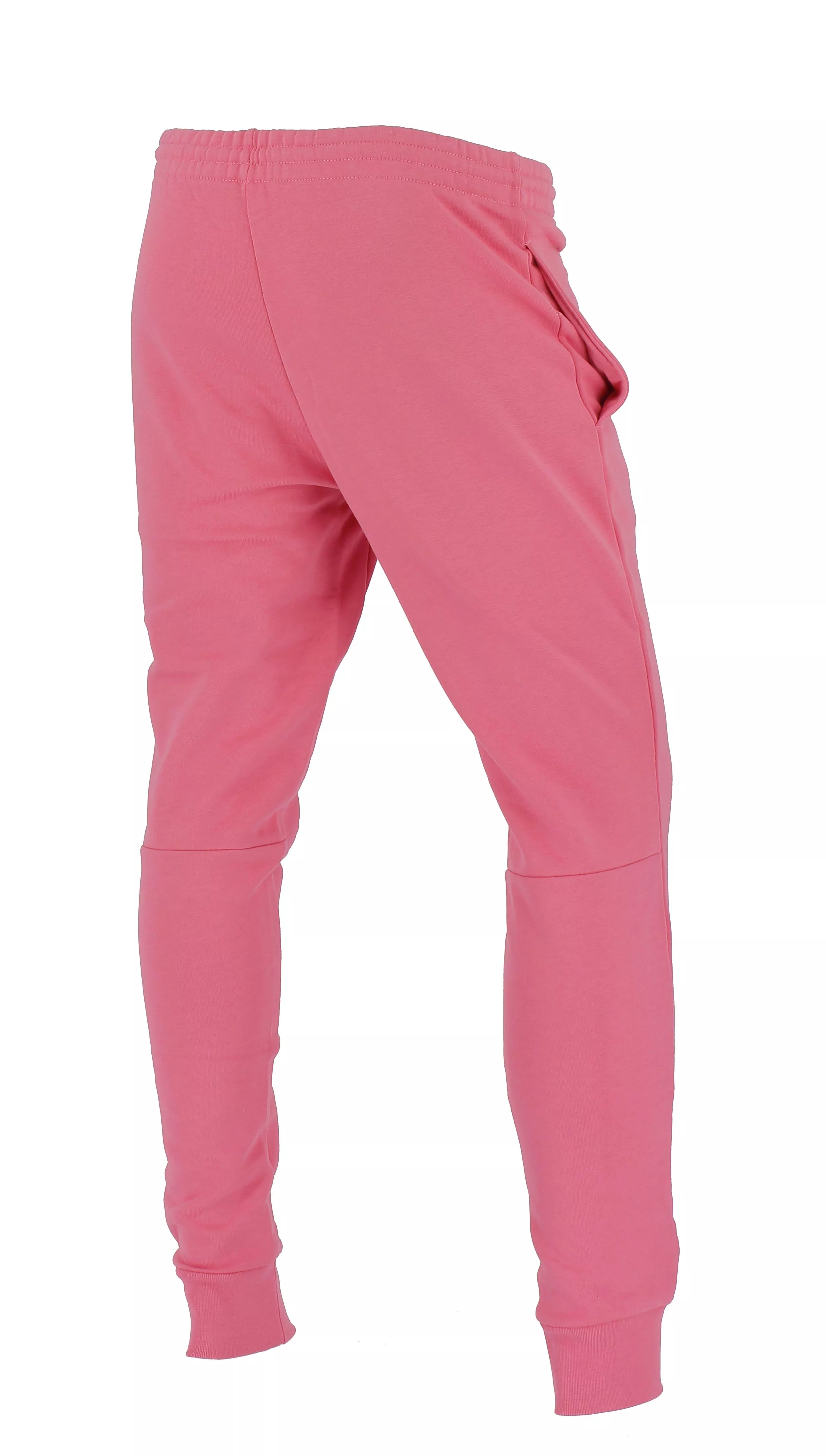 Pantalon de survêtement Lacoste