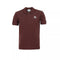 Polo Lacoste