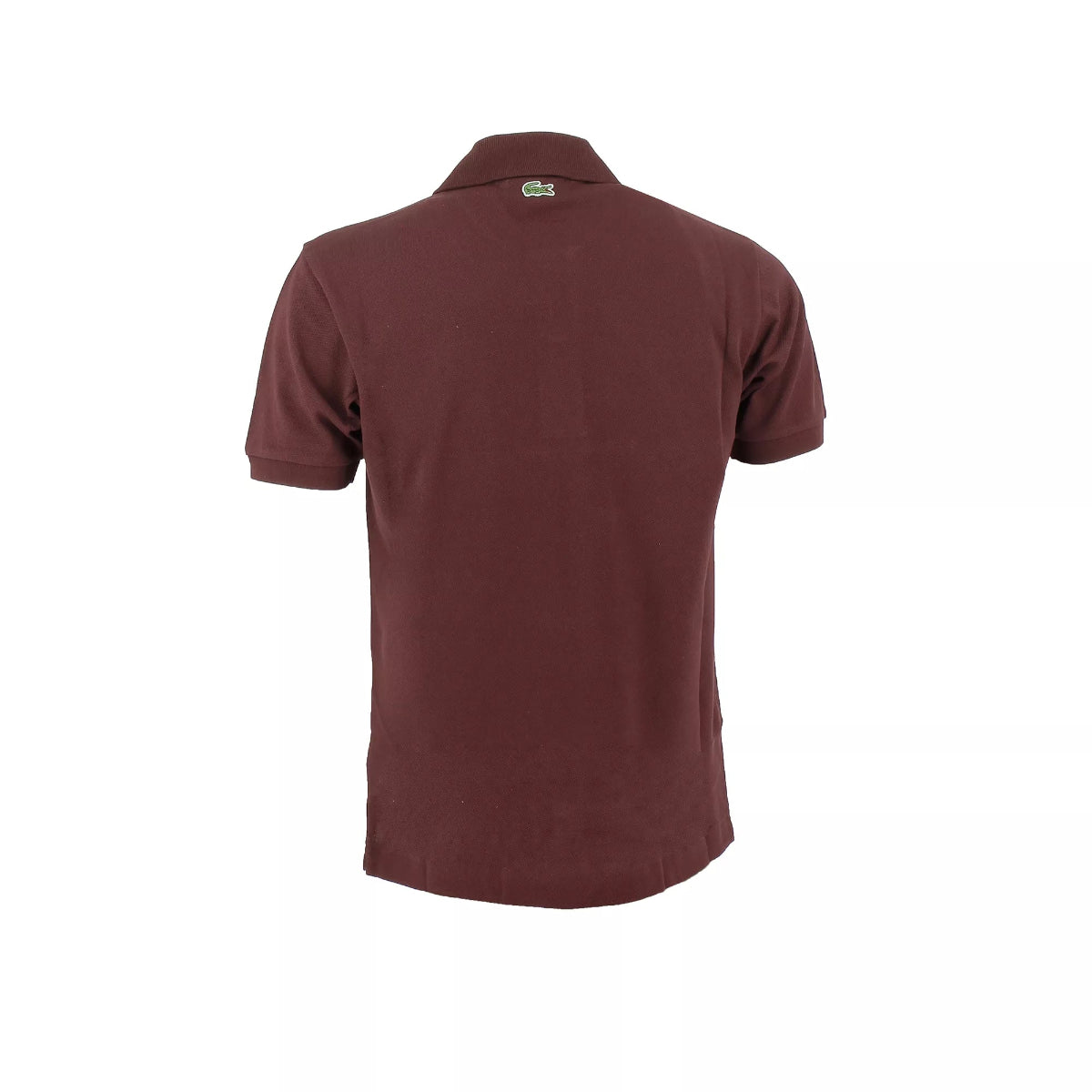 Polo Lacoste