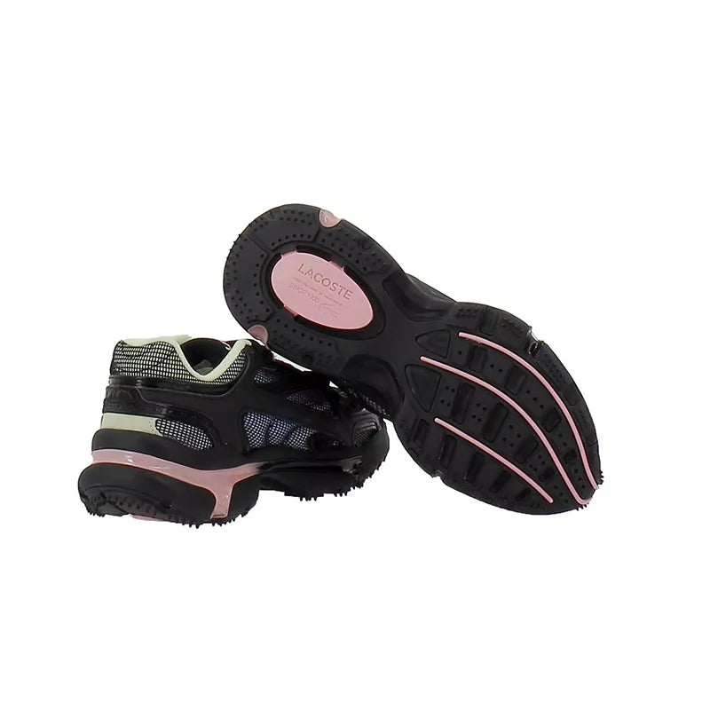 Basket Lacoste L003 2K24