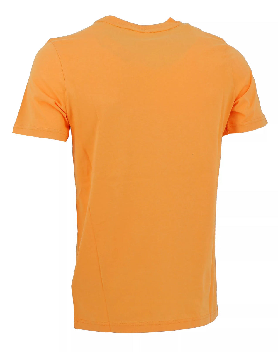 Camiseta Puma AMG LOGO