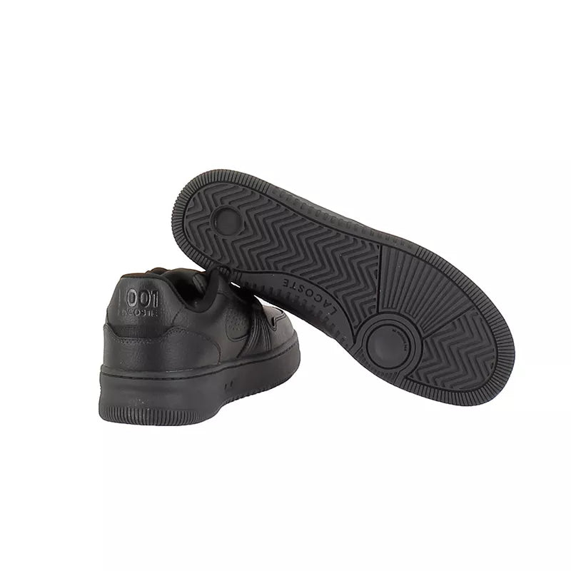 Basket Lacoste L001 SET 224