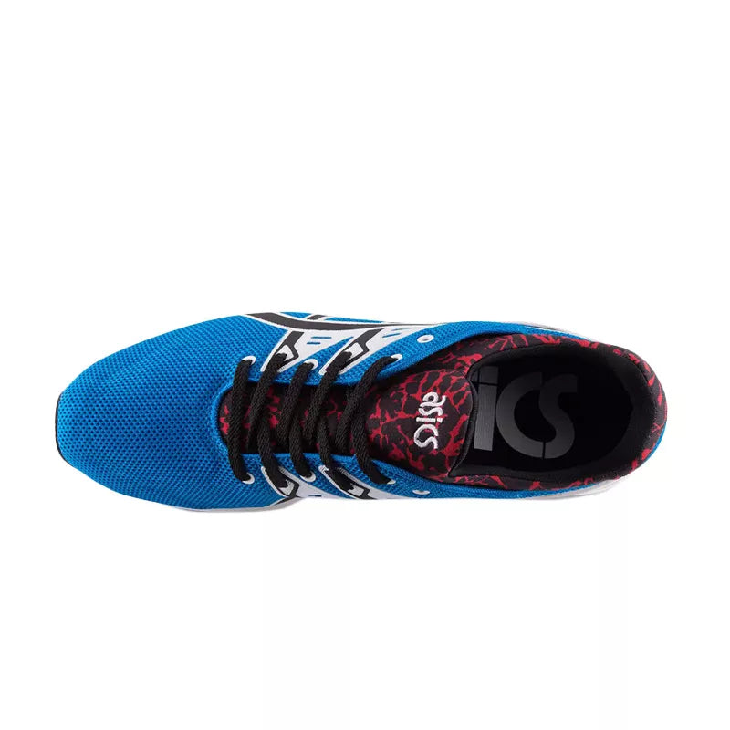 Basket Asics Gel Kayano Trainer Evo - HN513-4290