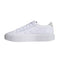 Baskets adidas Originals SLEEK SUPER