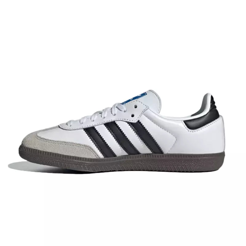 Basket adidas Originals SAMBA OG J