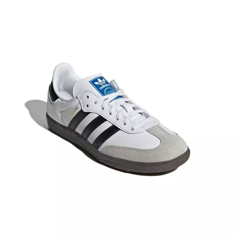 Basket adidas Originals SAMBA OG J