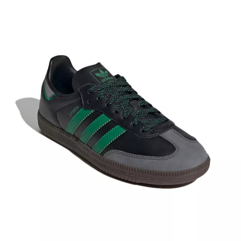 Basket adidas Originals SAMBA OG