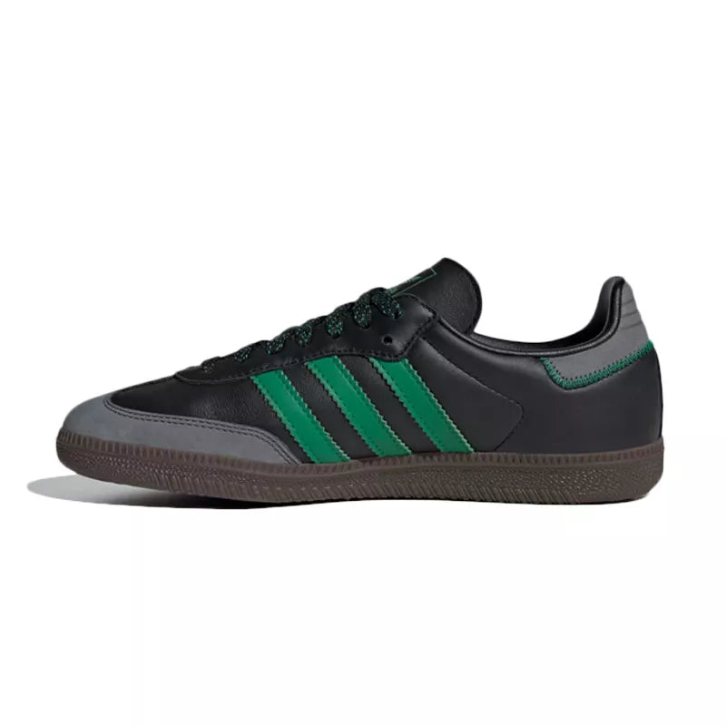 Basket adidas Originals SAMBA OG