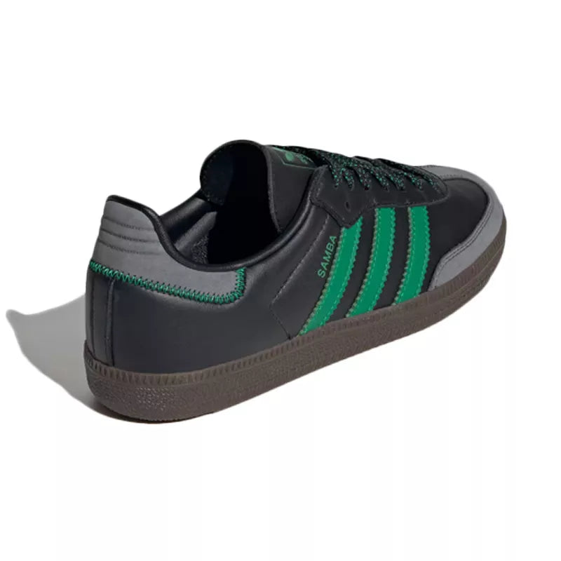 Basket adidas Originals SAMBA OG