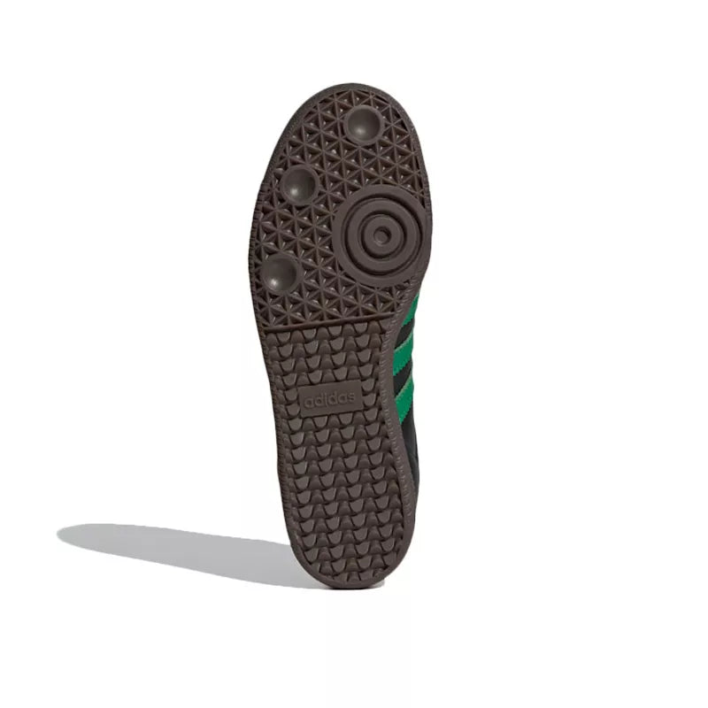 Basket adidas Originals SAMBA OG