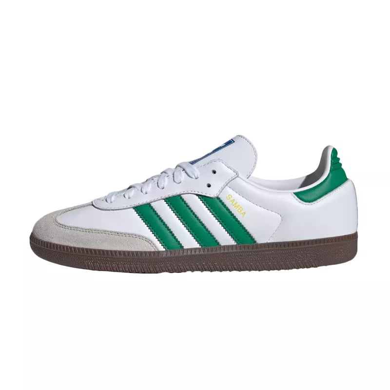Basket adidas Originals SAMBA OG