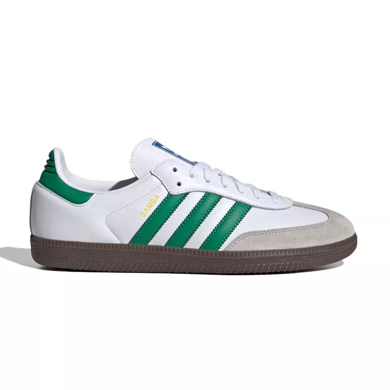 Basket adidas Originals SAMBA OG