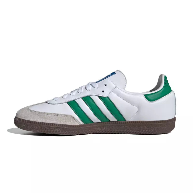 Basket adidas Originals SAMBA OG