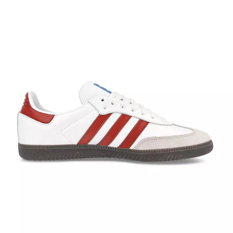 Basket adidas Originals SAMBA OG