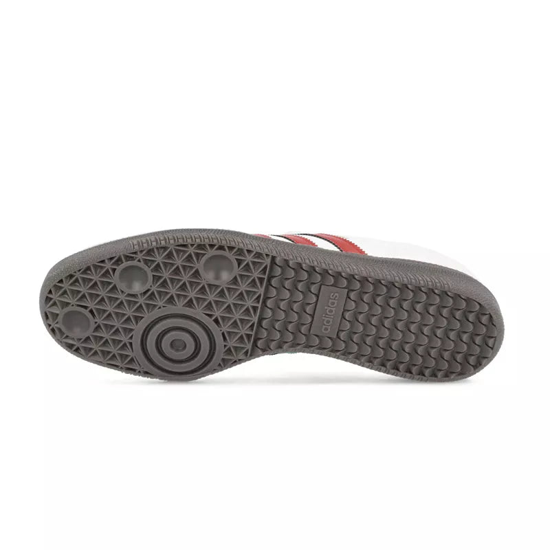 Basket adidas Originals SAMBA OG