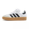 Basket adidas Originals SAMBA XLG JUNIOR