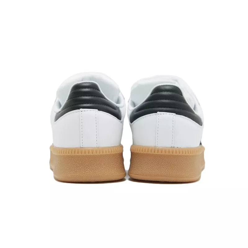 Basket adidas Originals SAMBA XLG JUNIOR