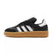 Basket adidas Originals SAMBA XLG JUNIOR