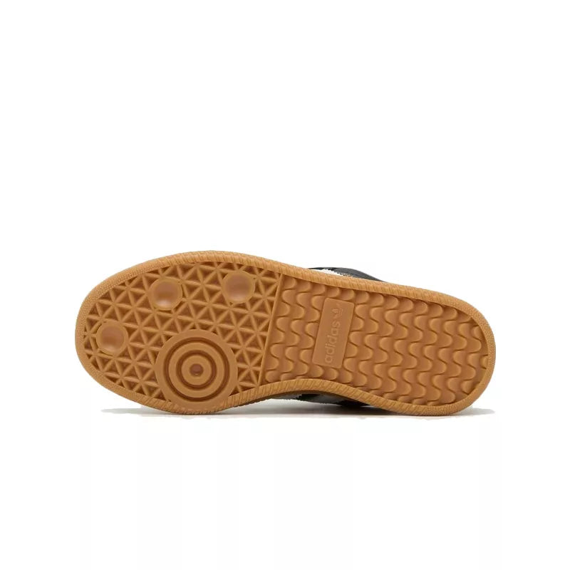 Basket adidas Originals SAMBA XLG JUNIOR