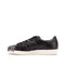 Basket adidas Originals Superstar 80s Metal - BB2033