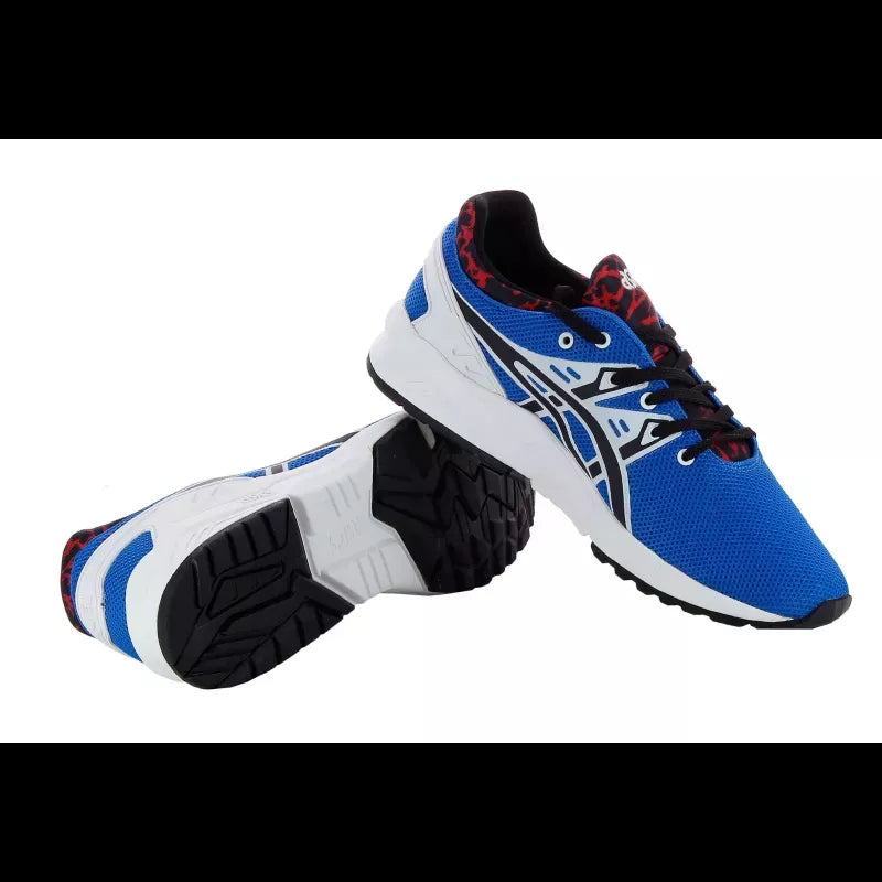 Basket Asics Gel Kayano Trainer Evo