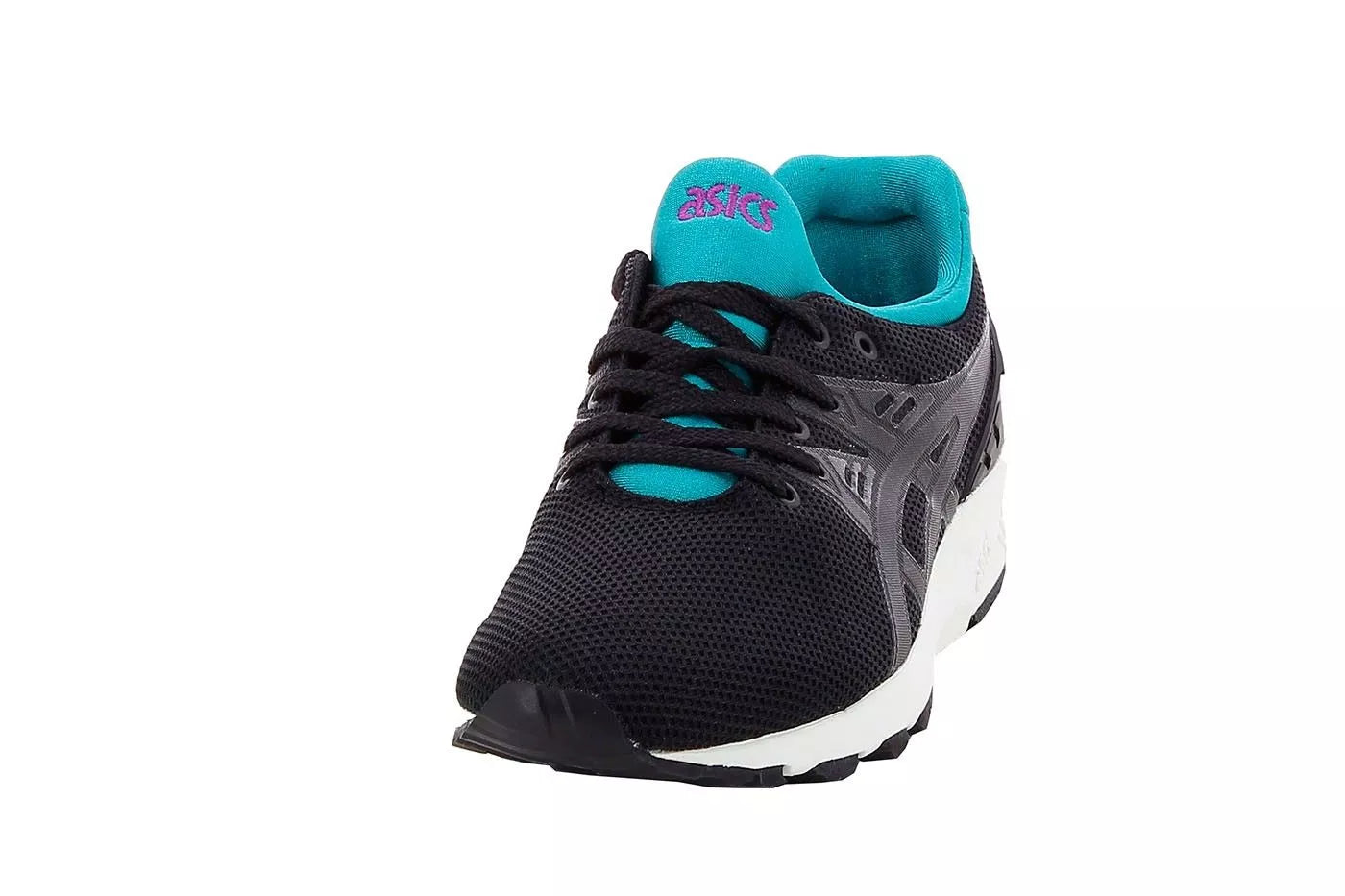 Basket Asics Gel Kayano Trainer