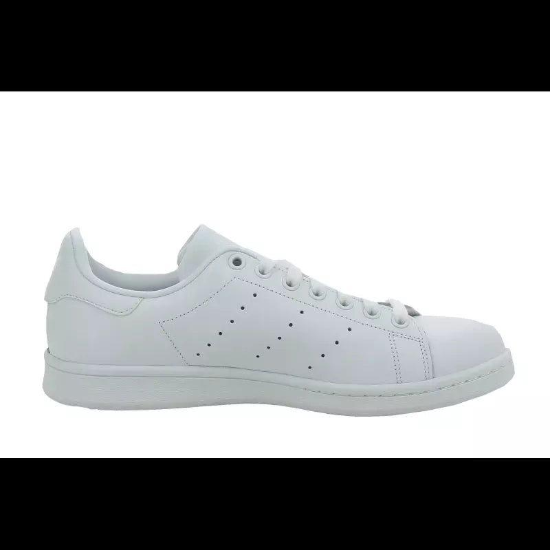 Basket adidas Originals Stan Smith Junior