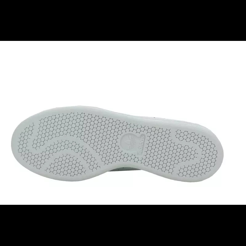 Basket adidas Originals Stan Smith Junior