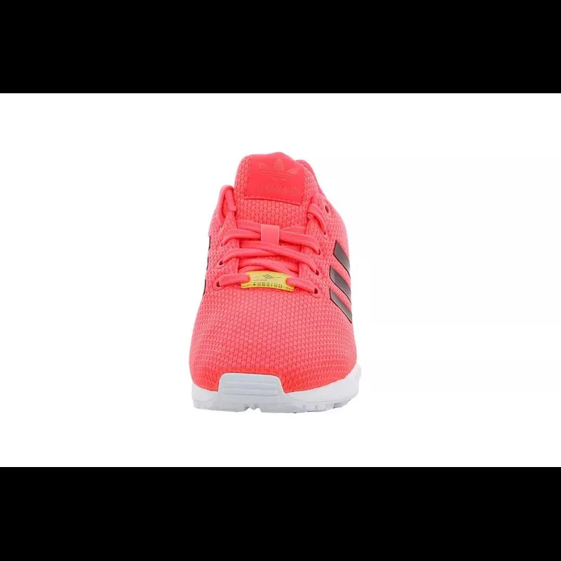 Basket adidas Originals ZX Flux Junior