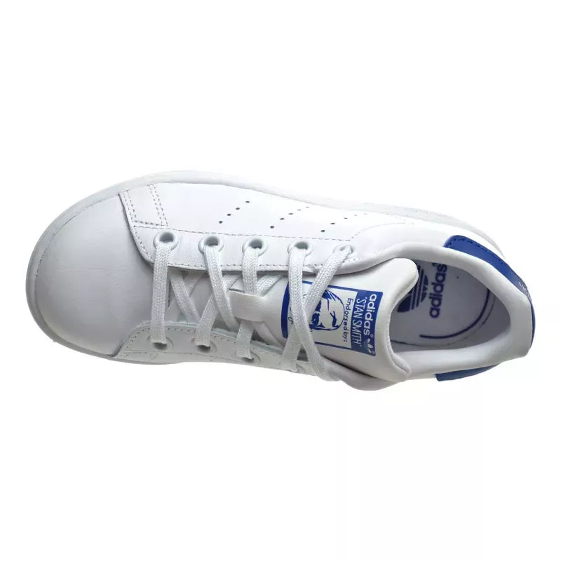 Basket adidas Originals Stan Smith Cadet