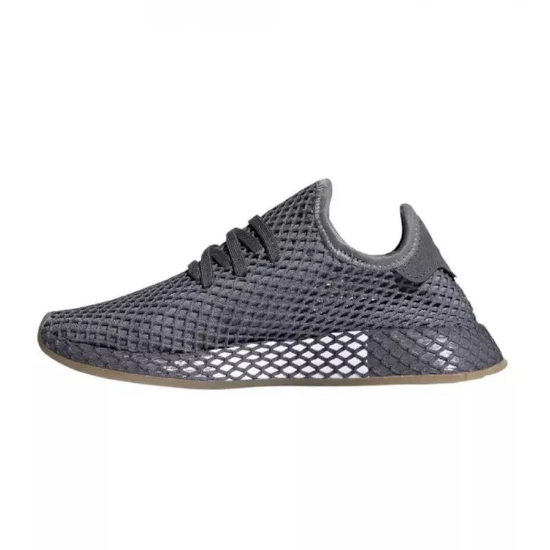 Basket adidas Originals Deerupt Runner Junior