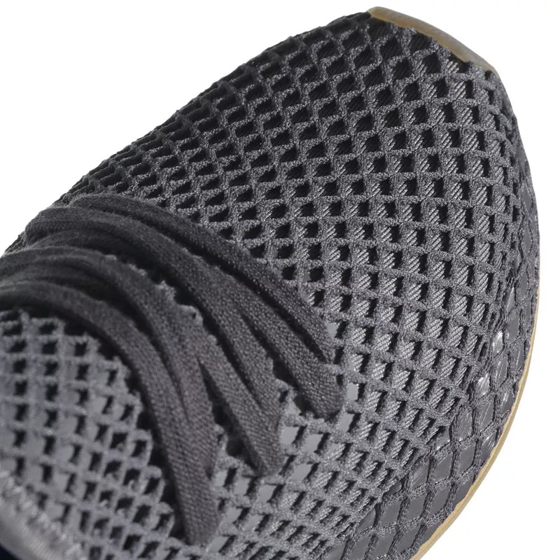 Basket adidas Originals Deerupt Runner Junior