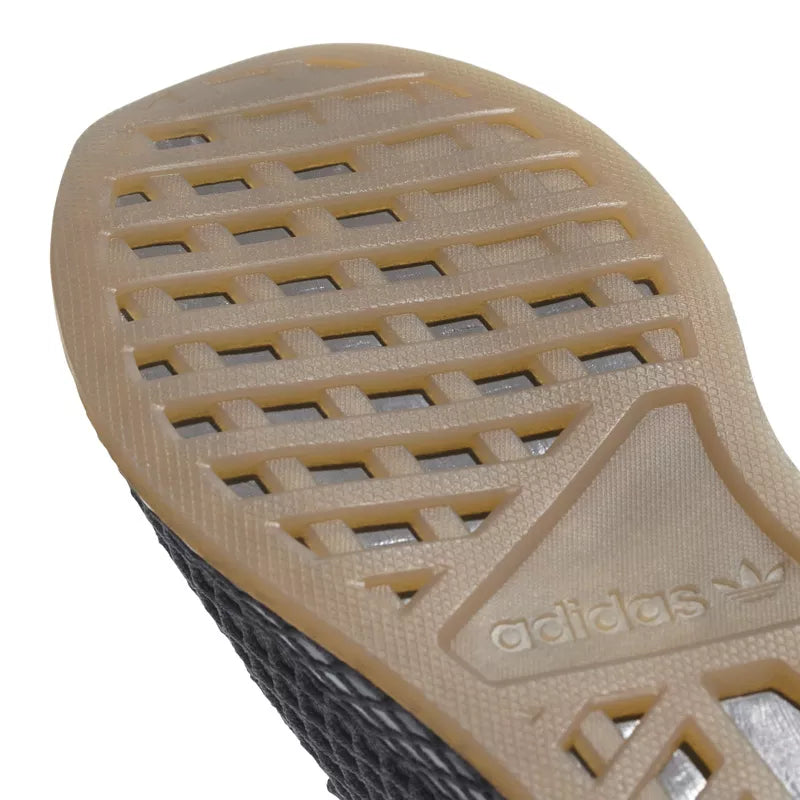 Basket adidas Originals Deerupt Runner Junior