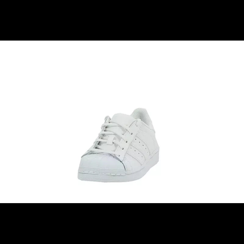 Basket adidas Originals Superstar Foundation Cadet