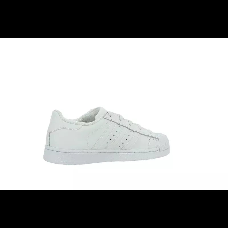 Basket adidas Originals Superstar Foundation Cadet