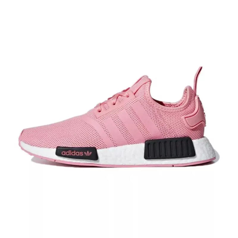 Pegashoes