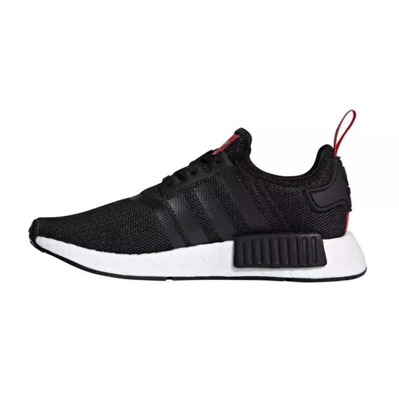 Pegashoes