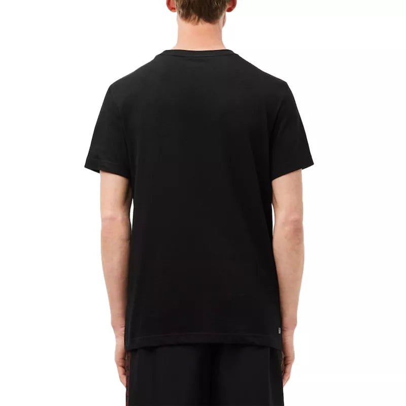 Tee-shirt Lacoste