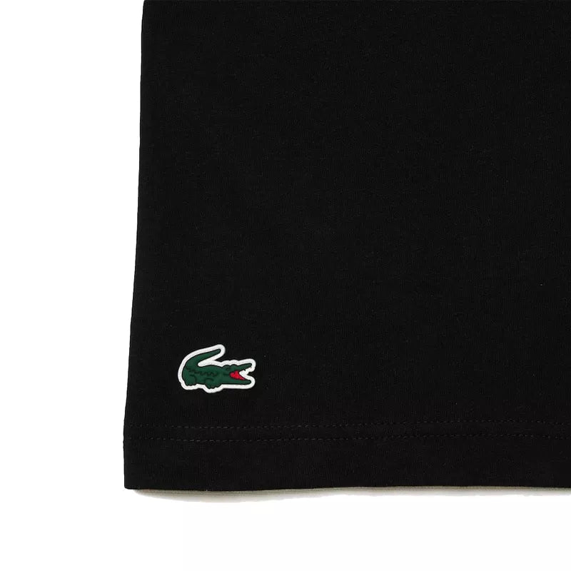 Tee-shirt Lacoste