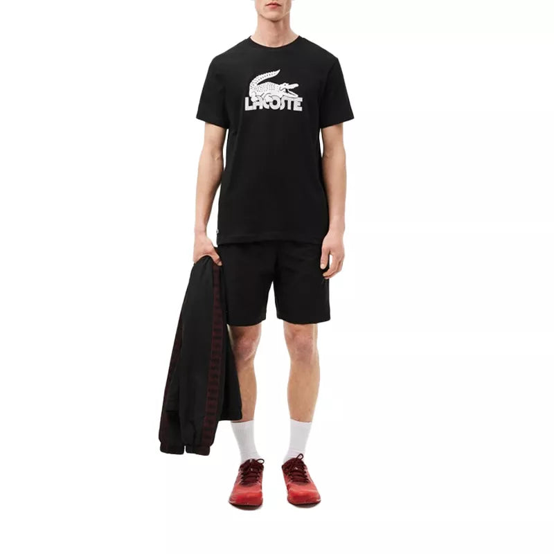 Tee-shirt Lacoste