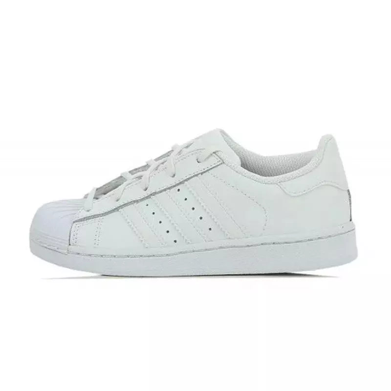 Basket adidas Originals Superstar Foundation Cadet